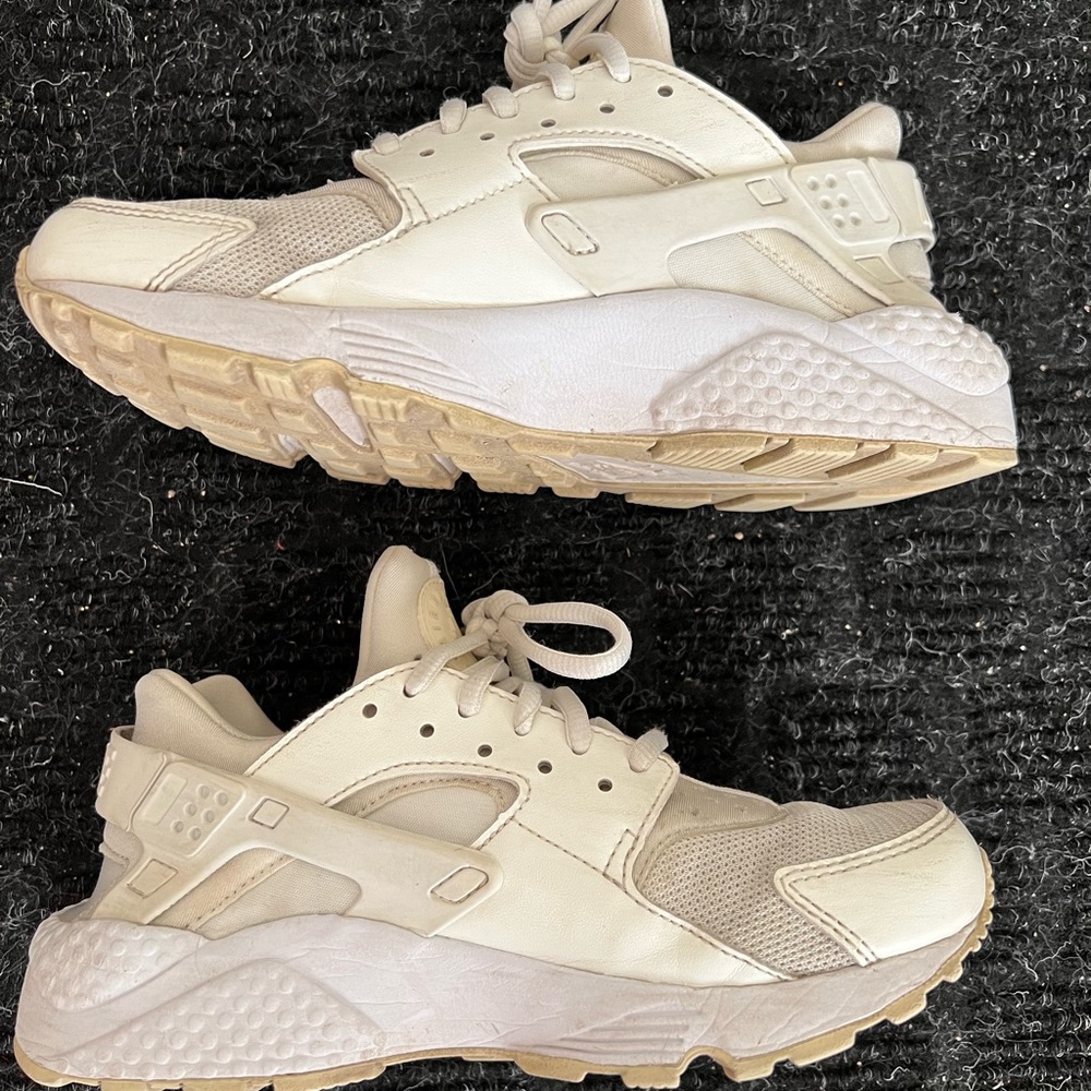 Nike Huarache